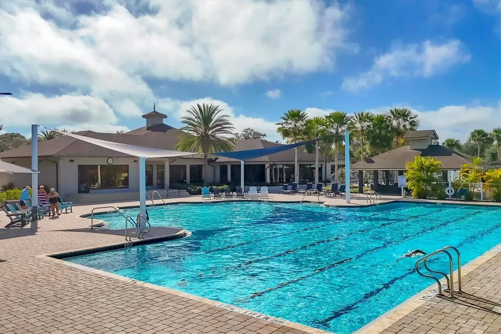 12407 Highfield Circle Lakewood Ranch FL 34202