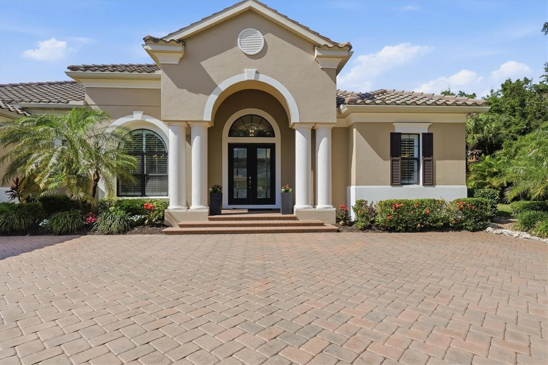 12407 Highfield Circle Lakewood Ranch FL 34202