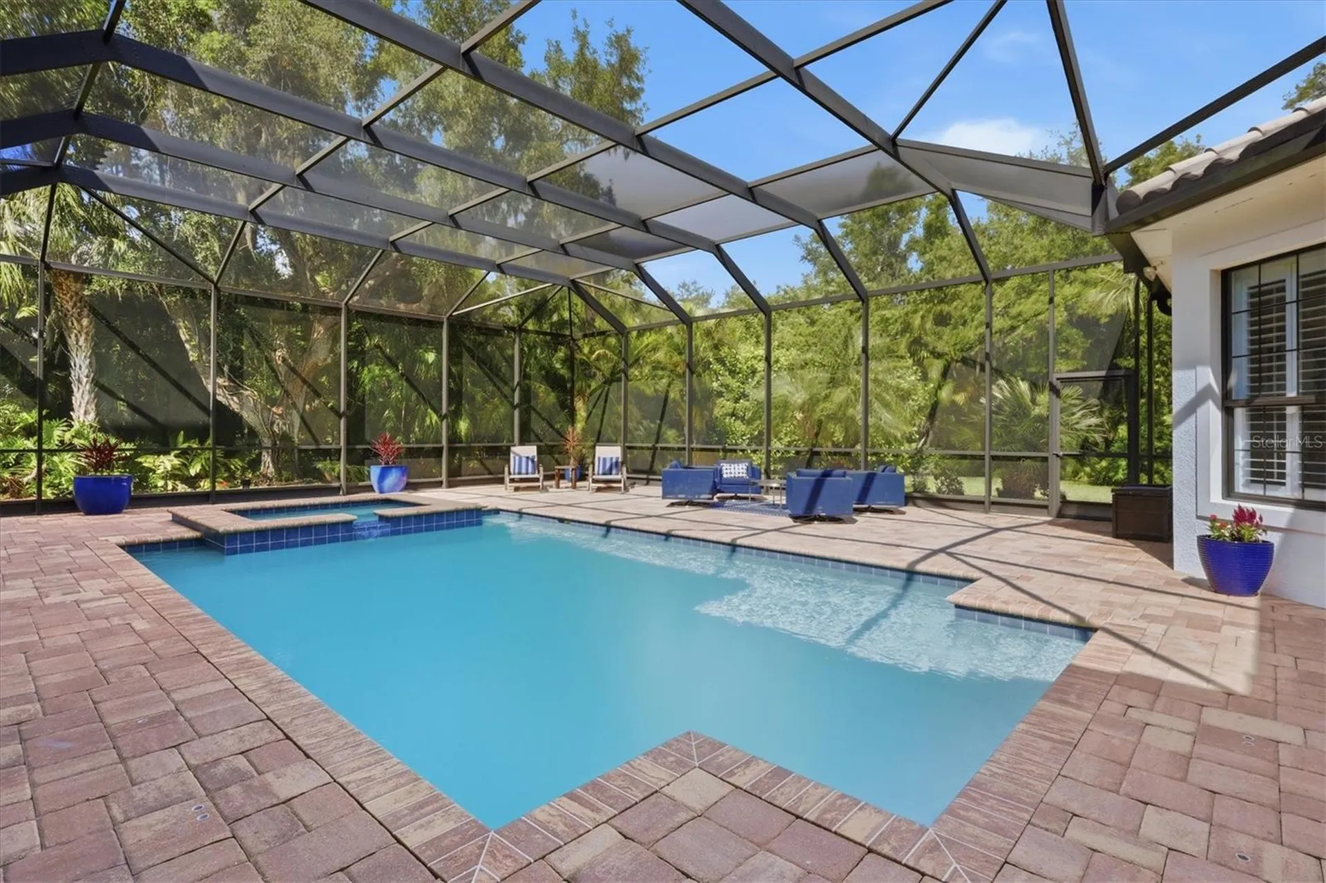 12407 Highfield Circle Lakewood Ranch FL 34202
