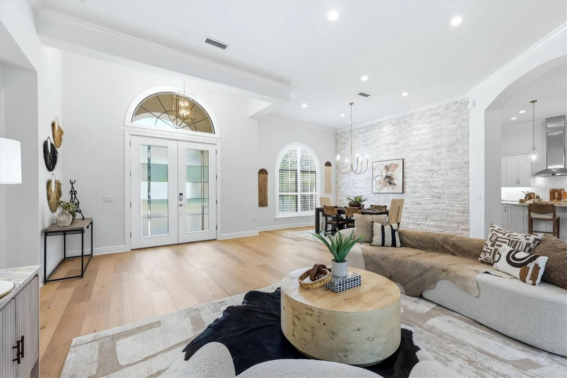 12407 Highfield Circle Lakewood Ranch FL 34202