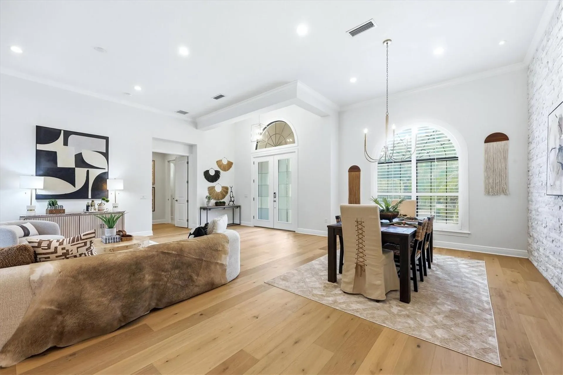 12407 Highfield Circle Lakewood Ranch FL 34202