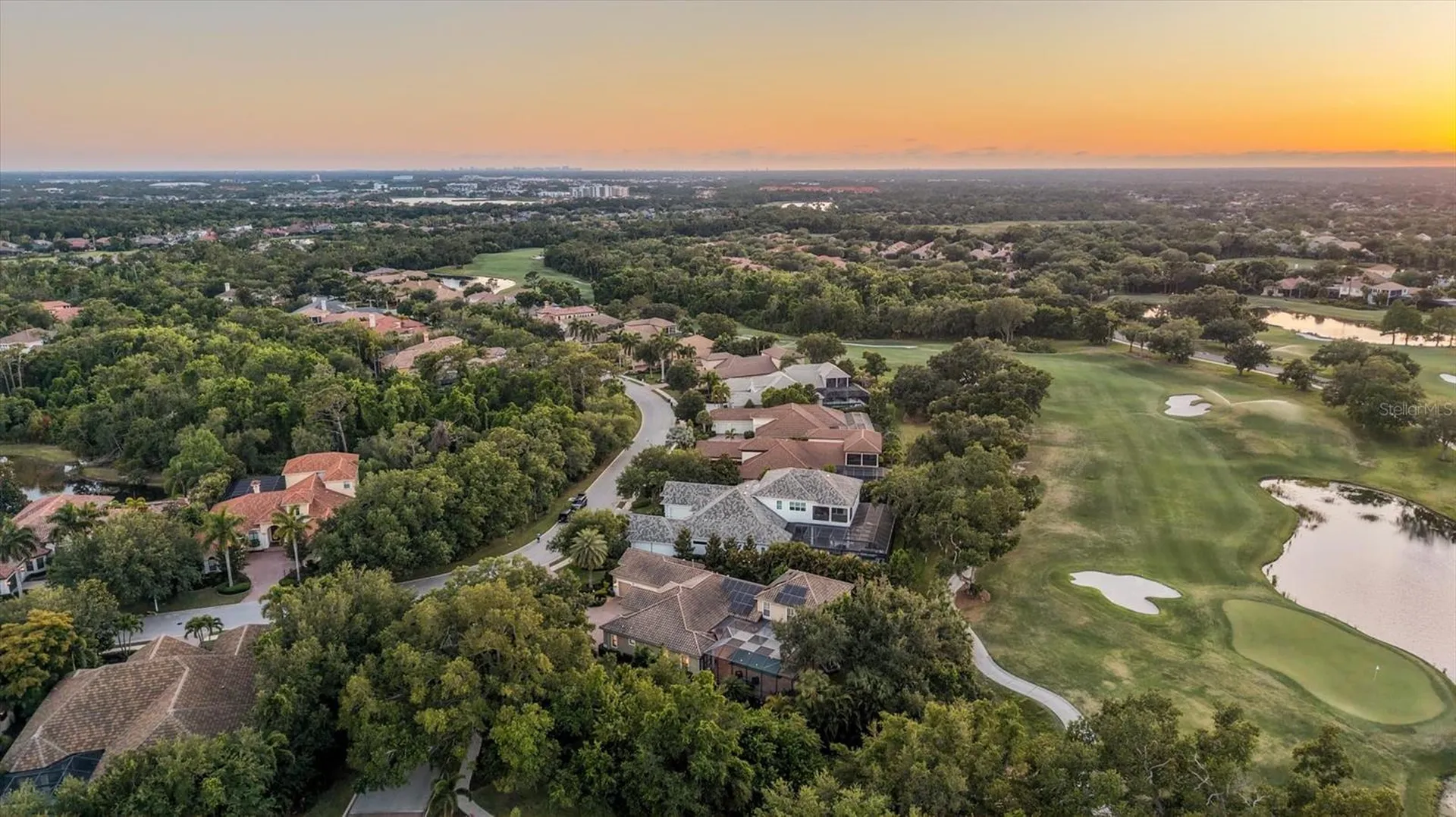 12407 Highfield Circle Lakewood Ranch FL 34202