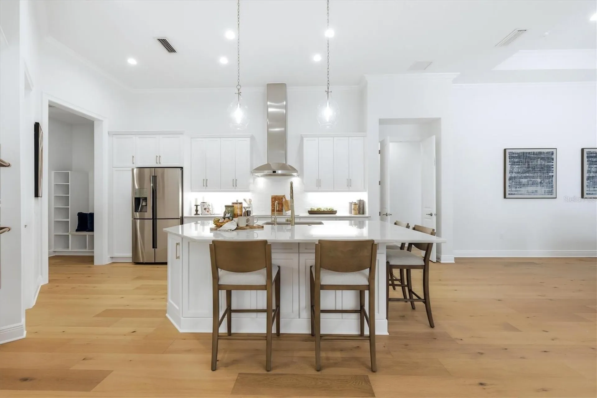 12407 Highfield Circle Lakewood Ranch FL 34202