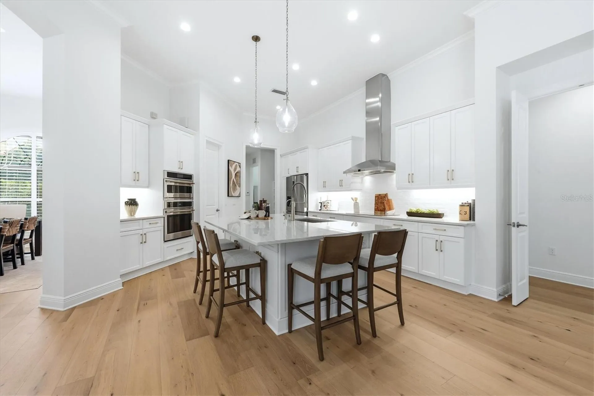 12407 Highfield Circle Lakewood Ranch FL 34202