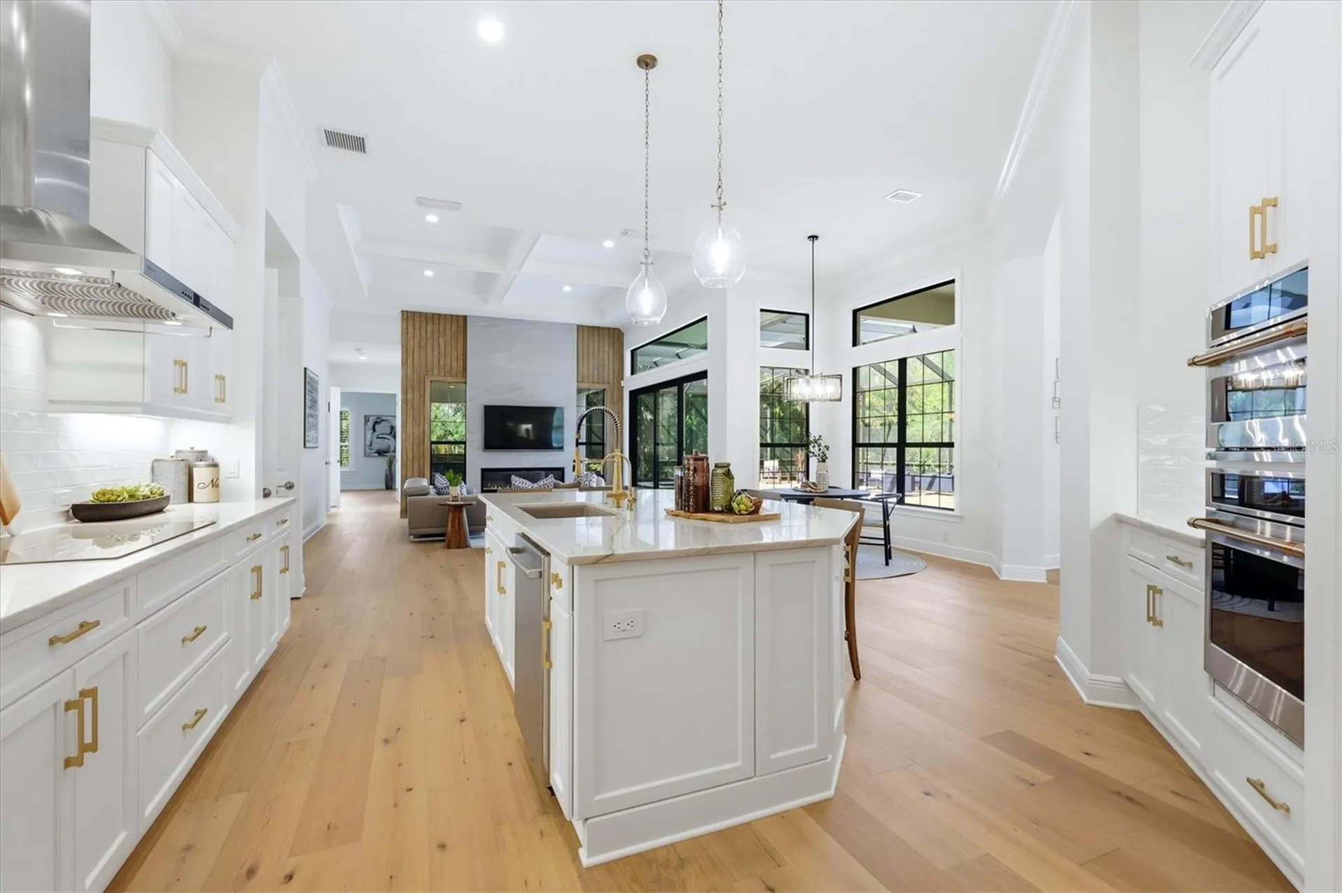 12407 Highfield Circle Lakewood Ranch FL 34202