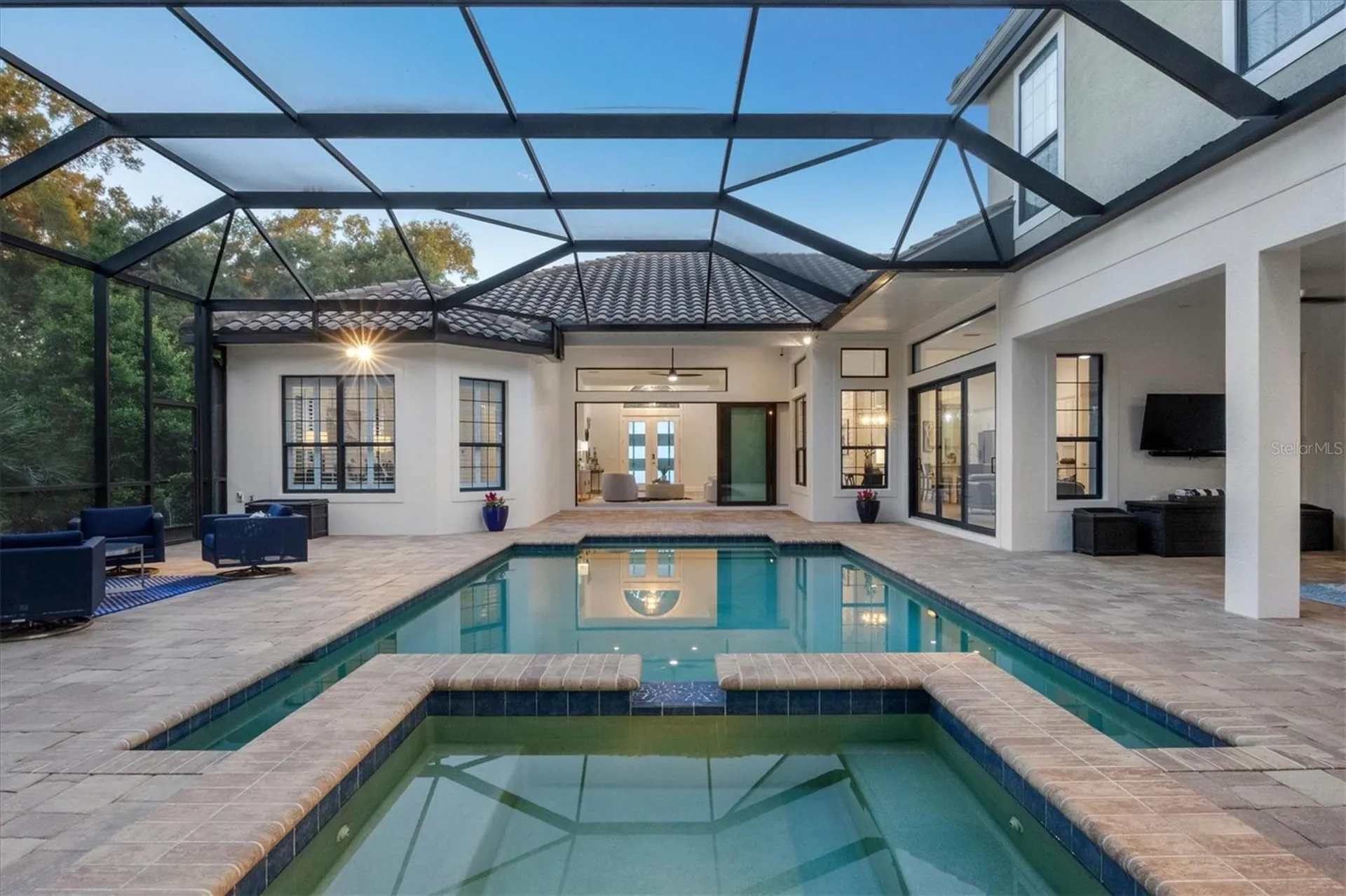 12407 Highfield Circle Lakewood Ranch FL 34202