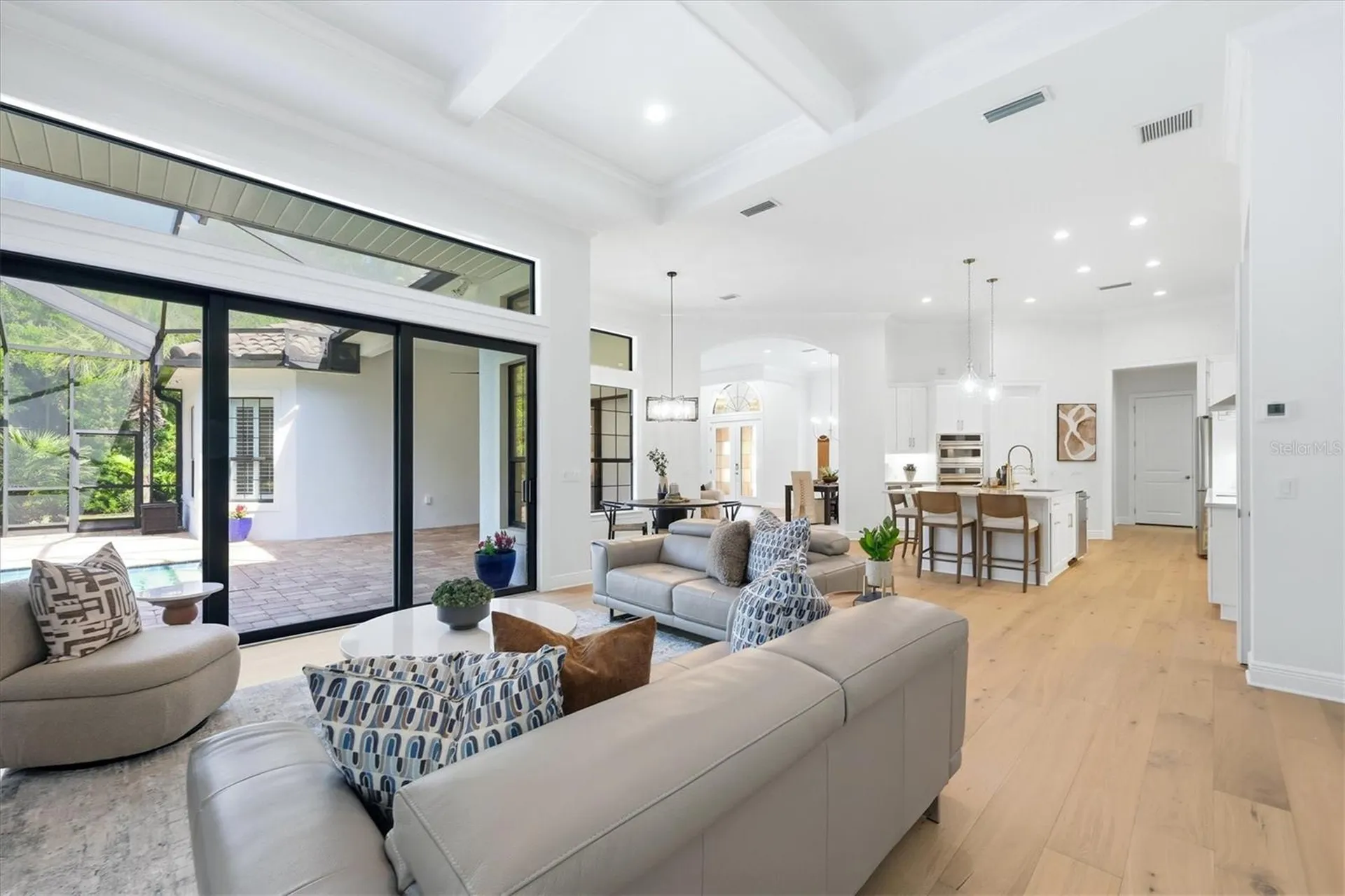 12407 Highfield Circle Lakewood Ranch FL 34202