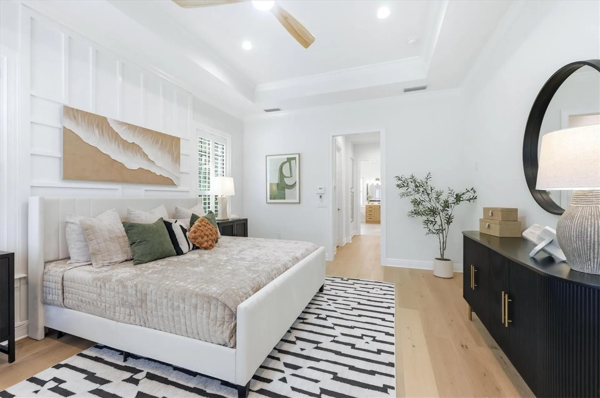 12407 Highfield Circle Lakewood Ranch FL 34202