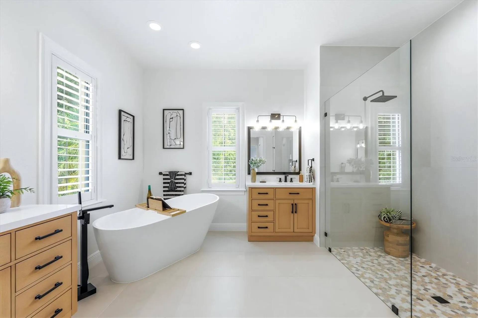 12407 Highfield Circle Lakewood Ranch FL 34202