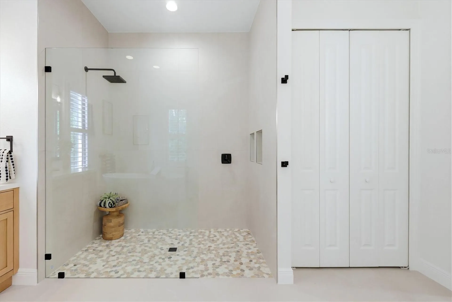 12407 Highfield Circle Lakewood Ranch FL 34202