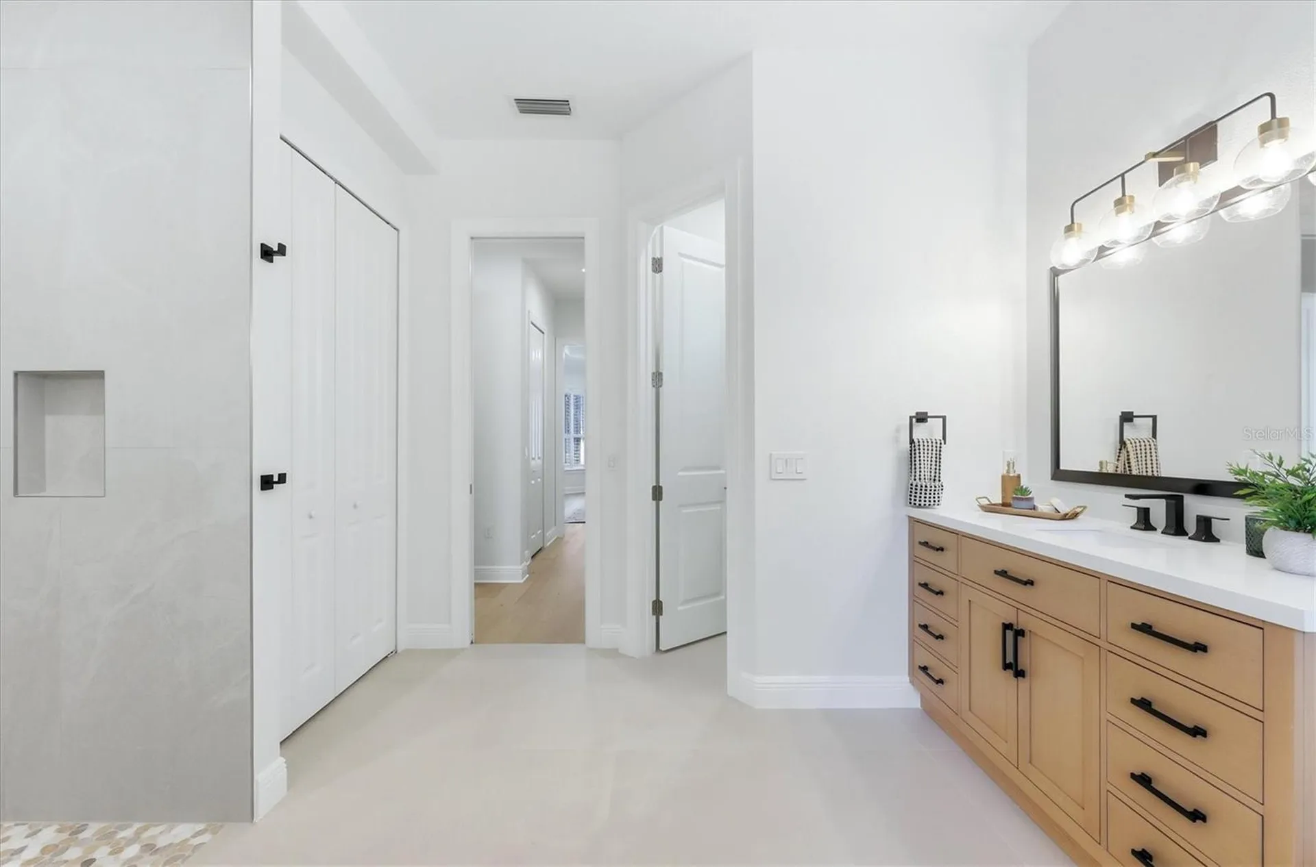 12407 Highfield Circle Lakewood Ranch FL 34202