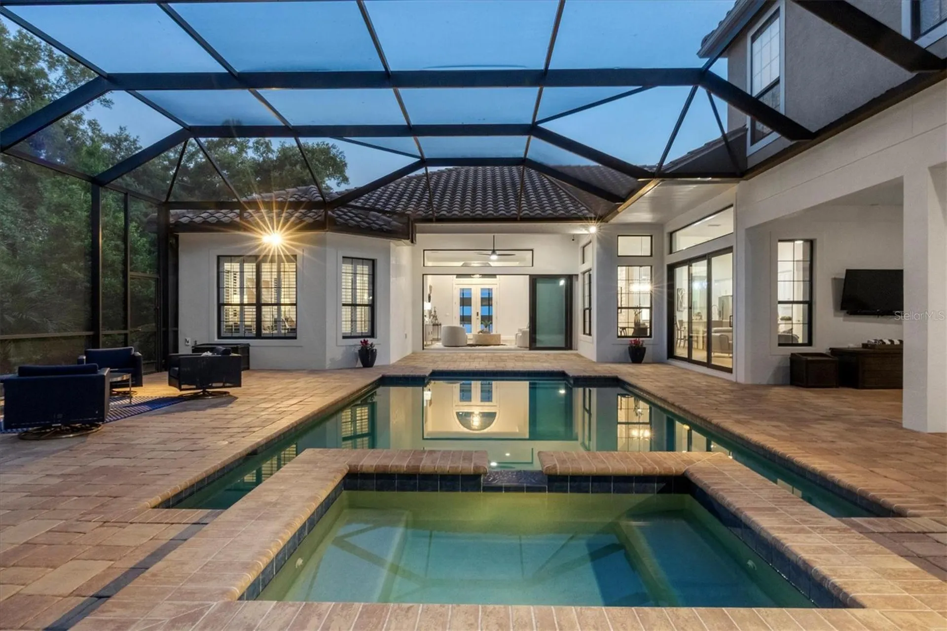 12407 Highfield Circle Lakewood Ranch FL 34202