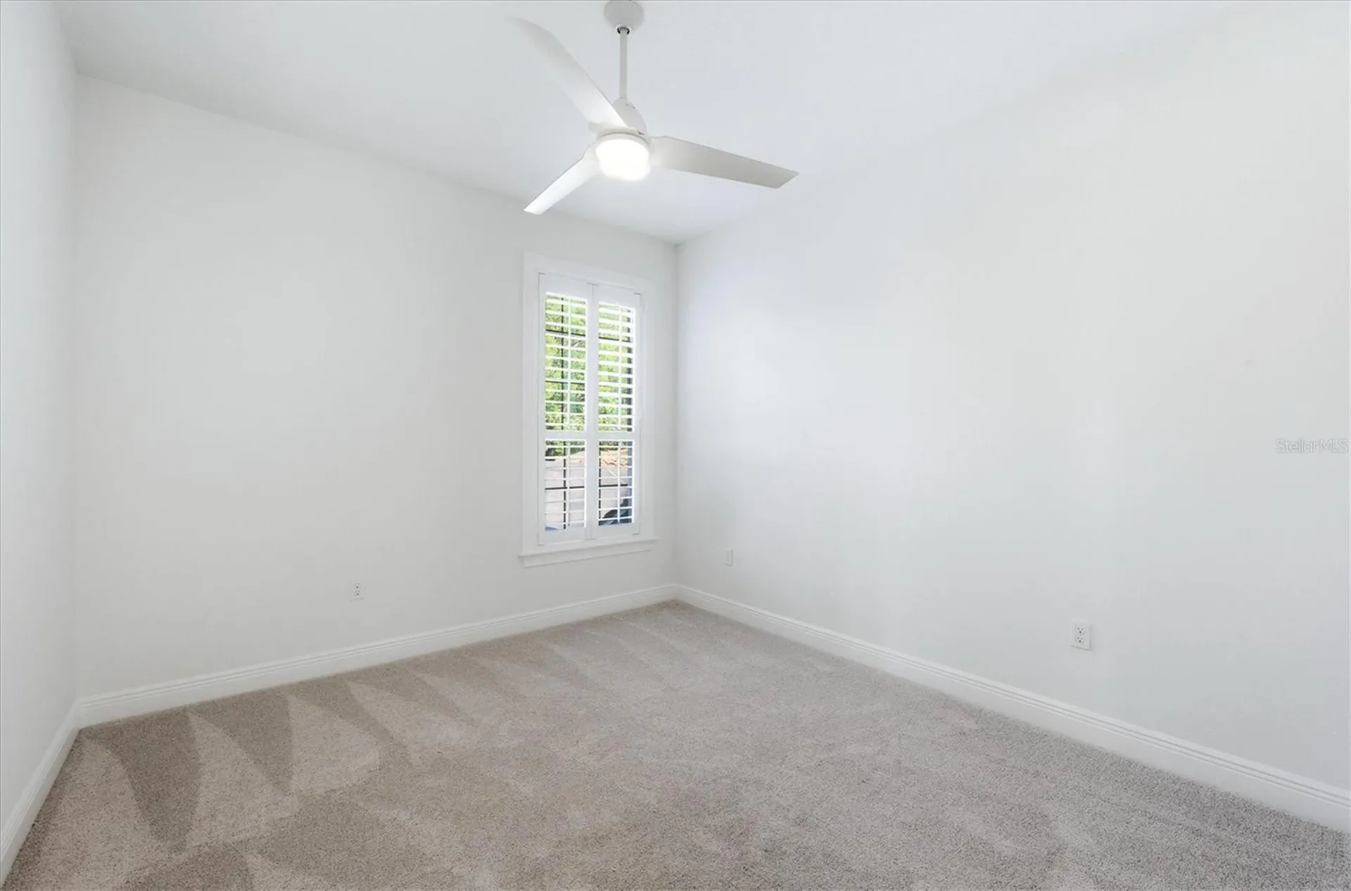 12407 Highfield Circle Lakewood Ranch FL 34202