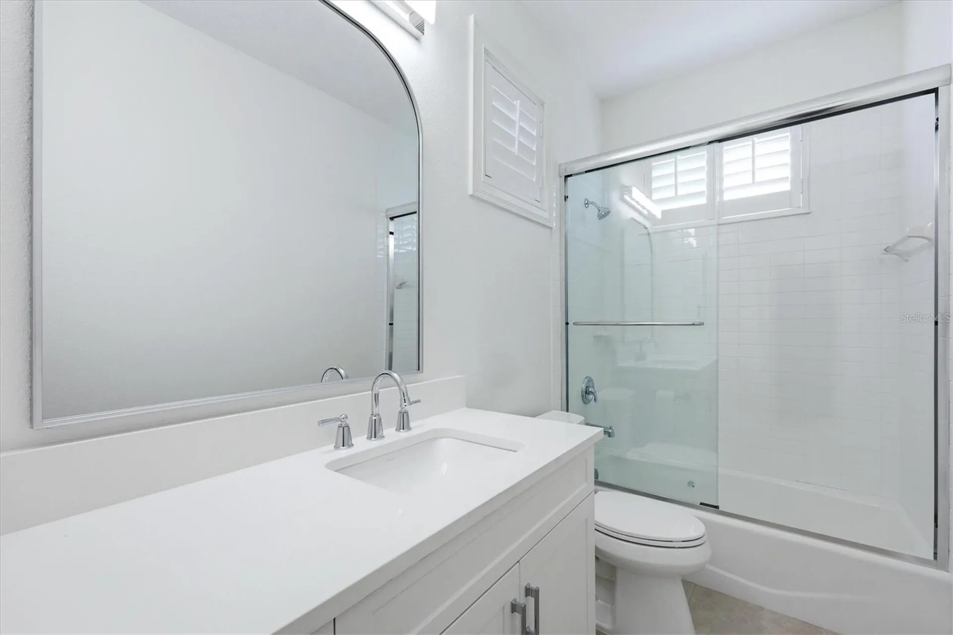 12407 Highfield Circle Lakewood Ranch FL 34202