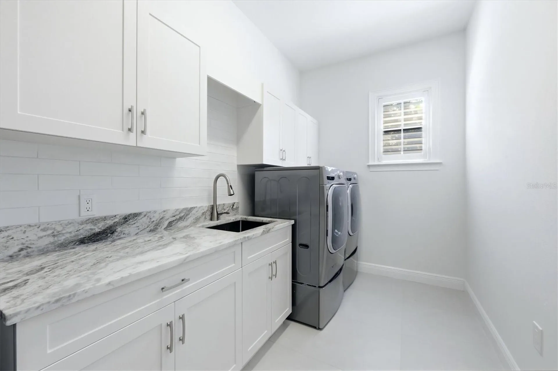 12407 Highfield Circle Lakewood Ranch FL 34202