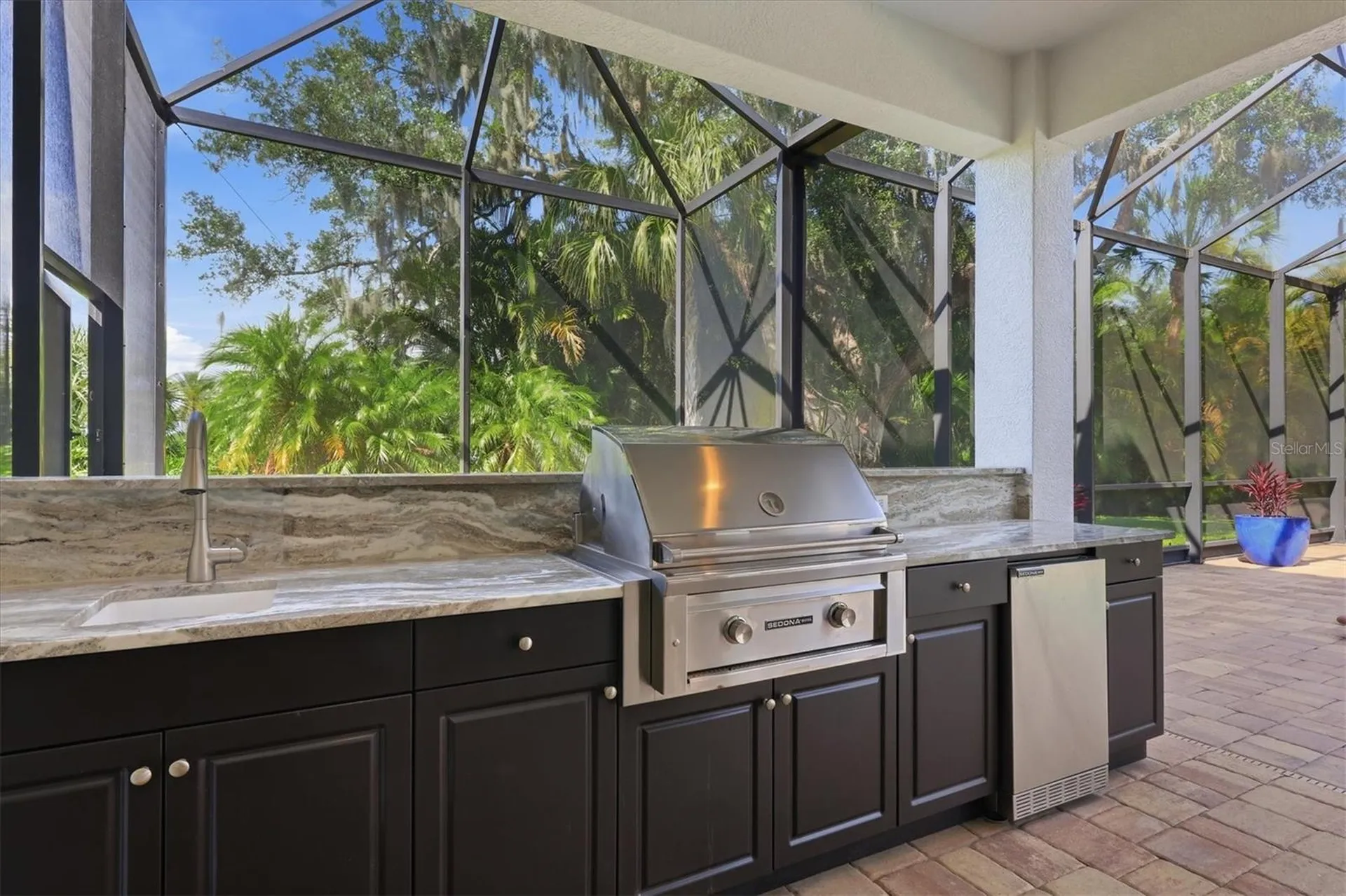 12407 Highfield Circle Lakewood Ranch FL 34202