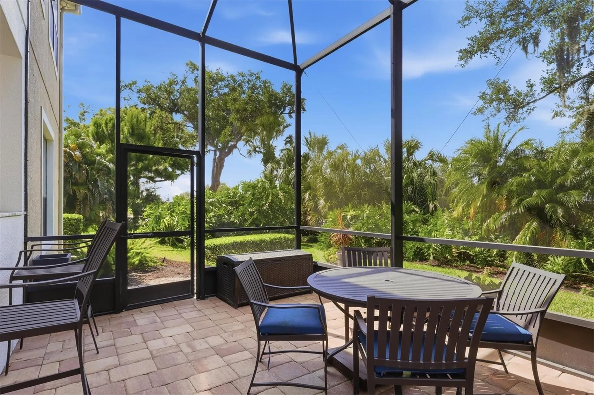 12407 Highfield Circle Lakewood Ranch FL 34202