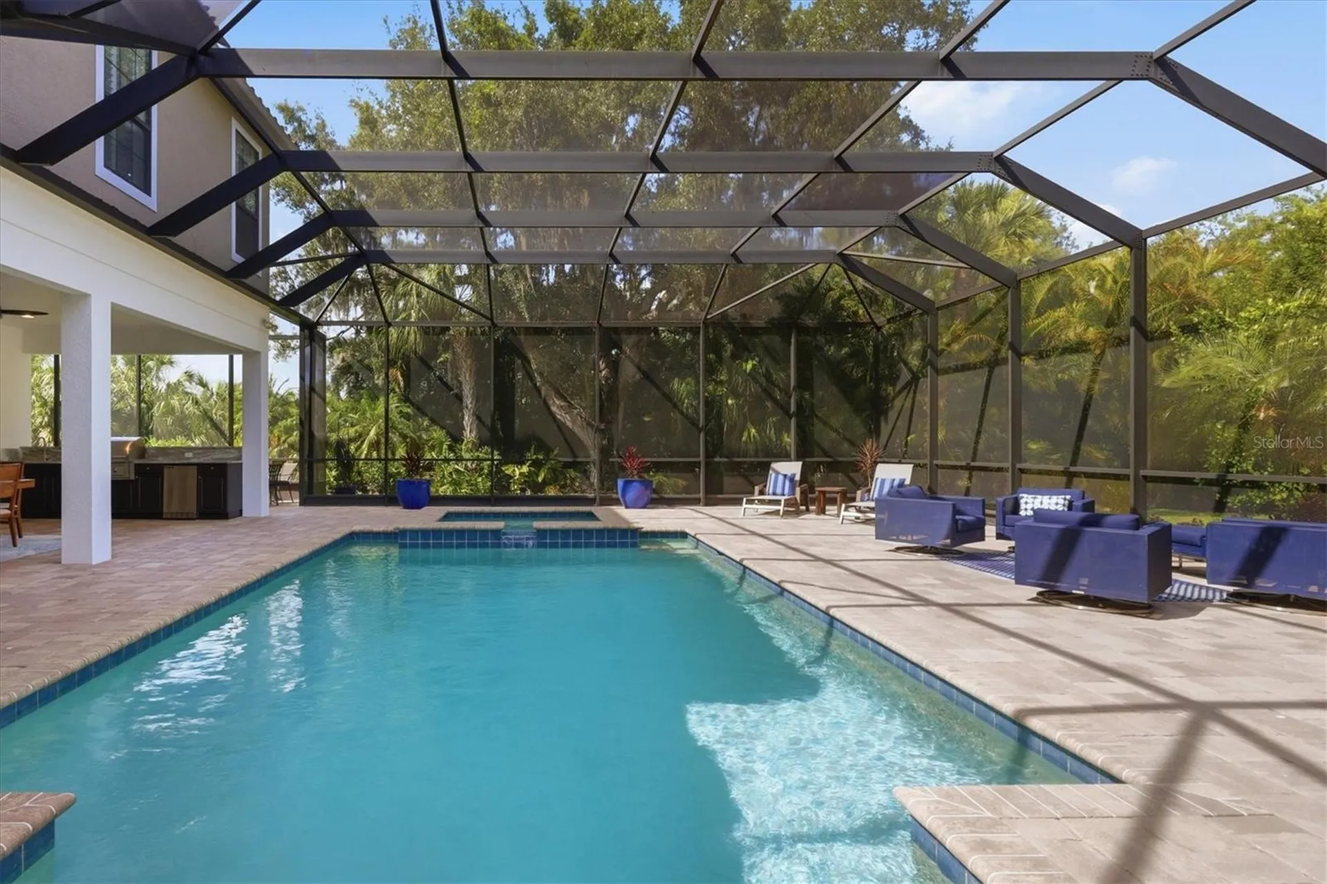 12407 Highfield Circle Lakewood Ranch FL 34202