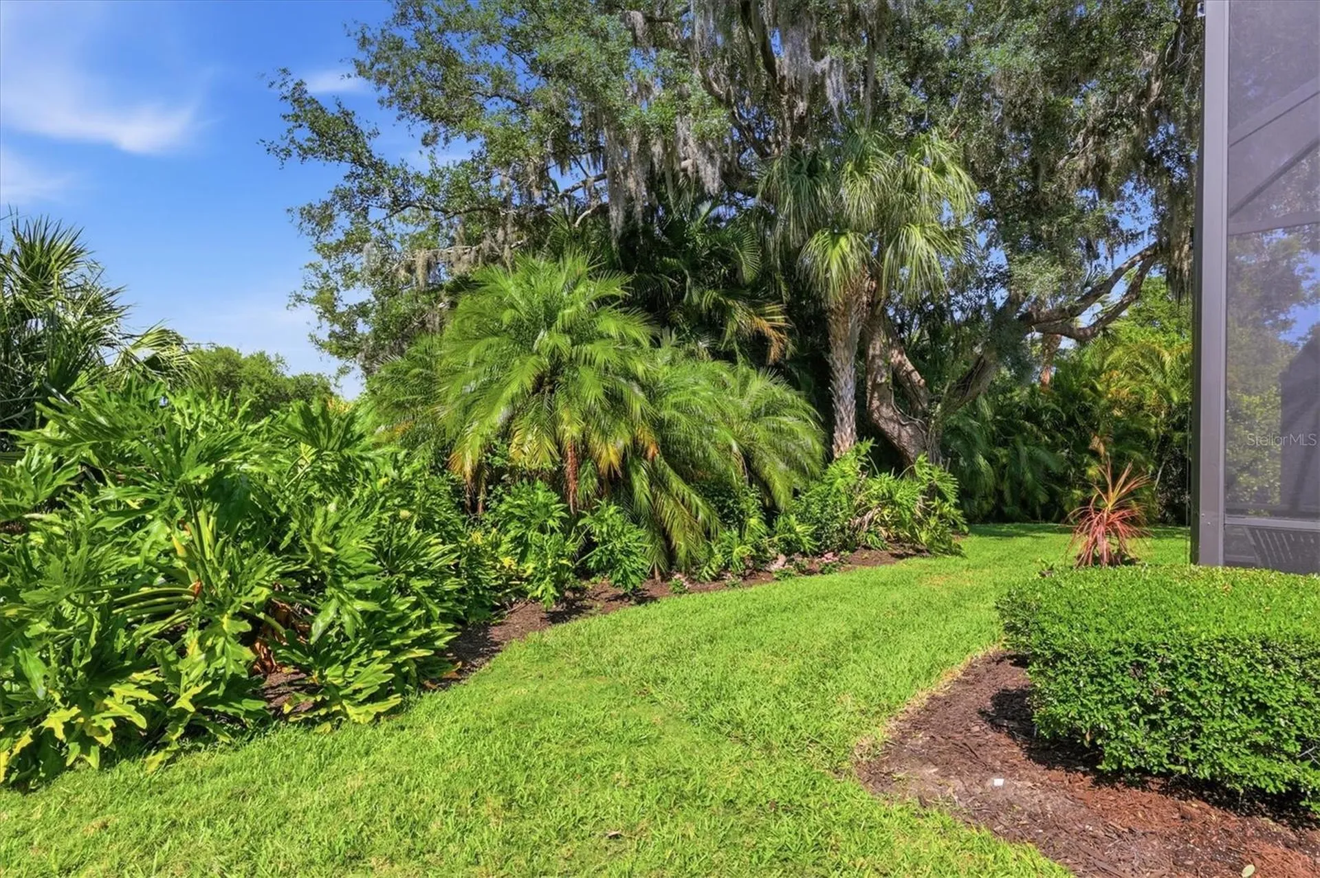 12407 Highfield Circle Lakewood Ranch FL 34202