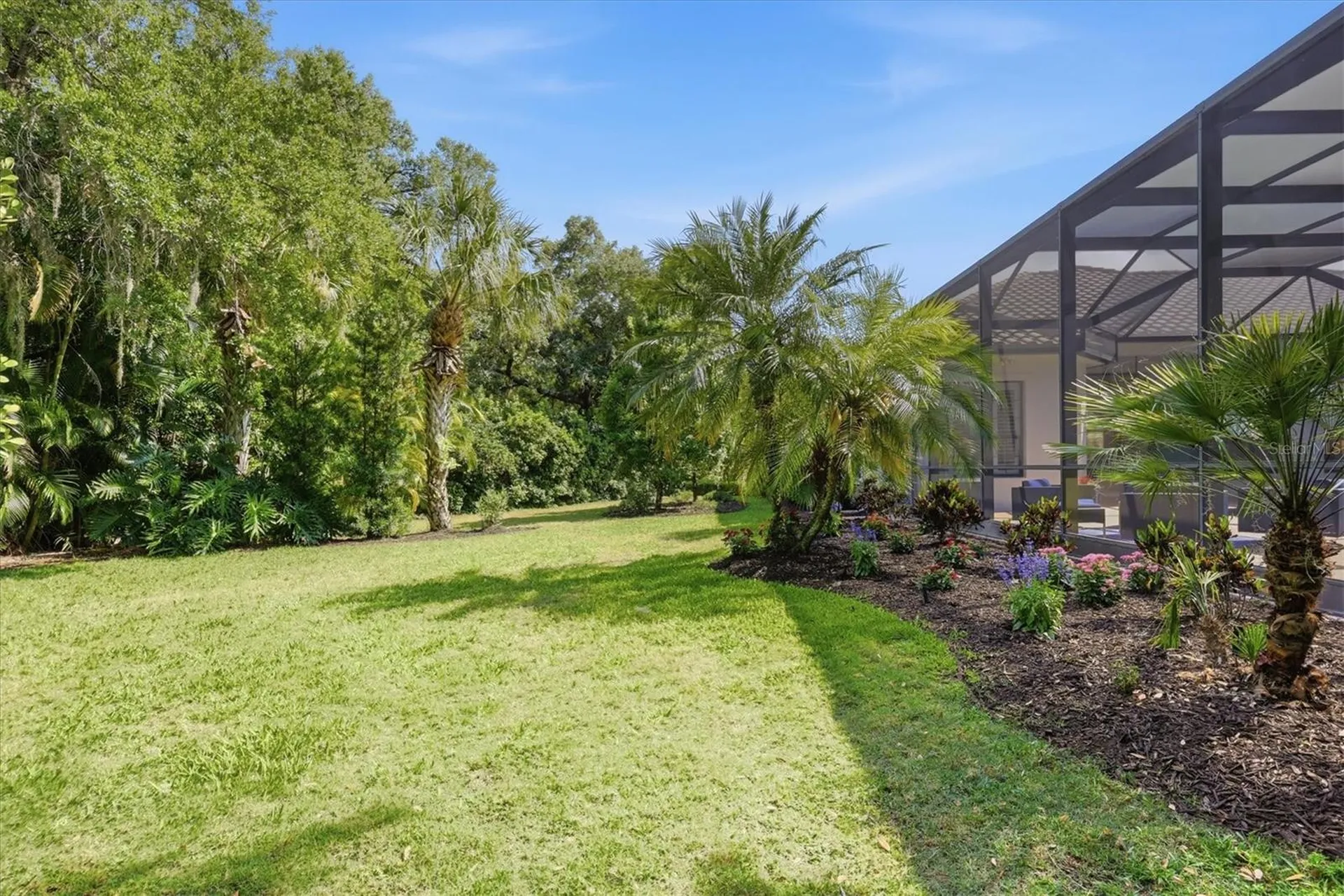 12407 Highfield Circle Lakewood Ranch FL 34202