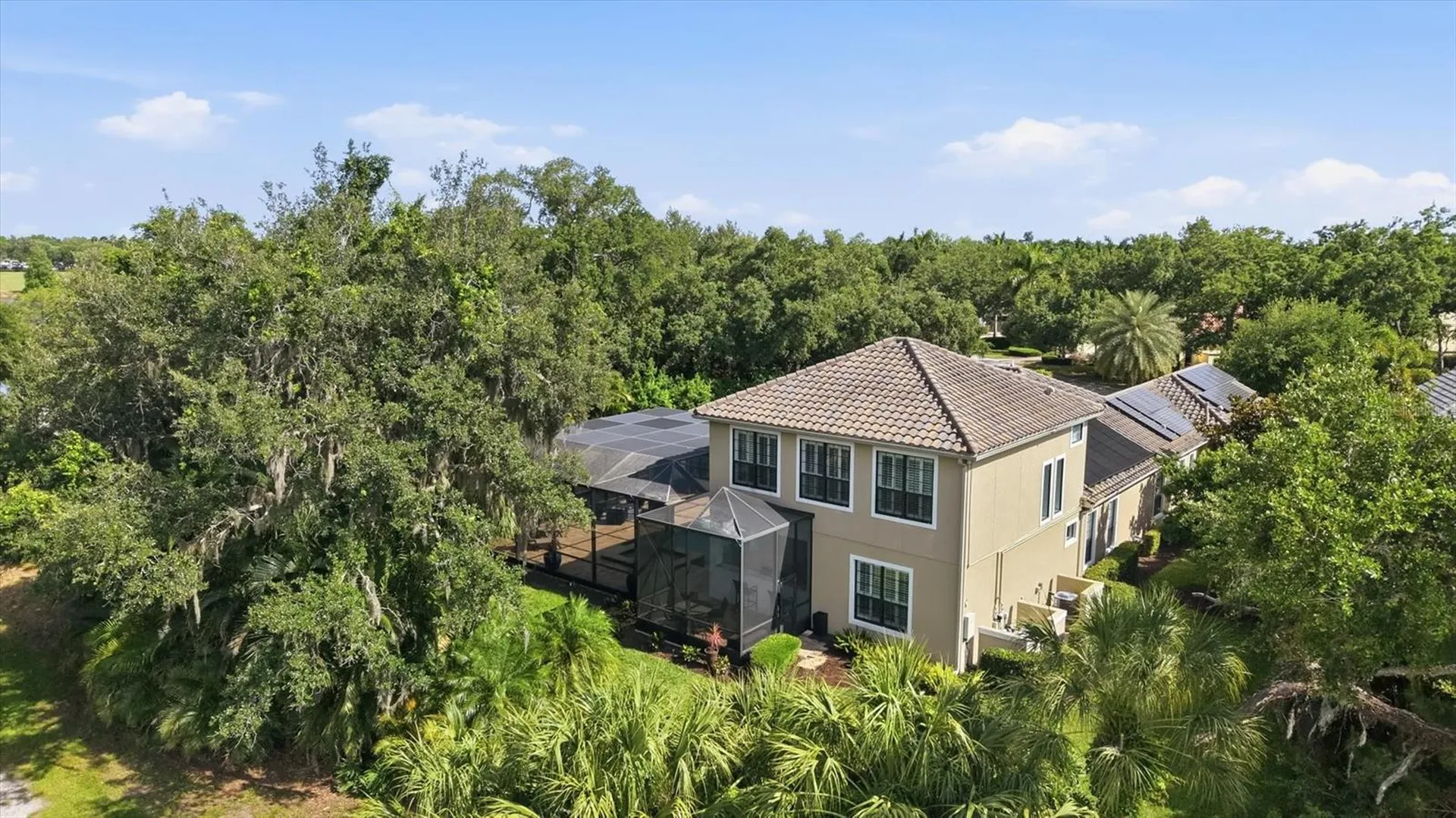 12407 Highfield Circle Lakewood Ranch FL 34202