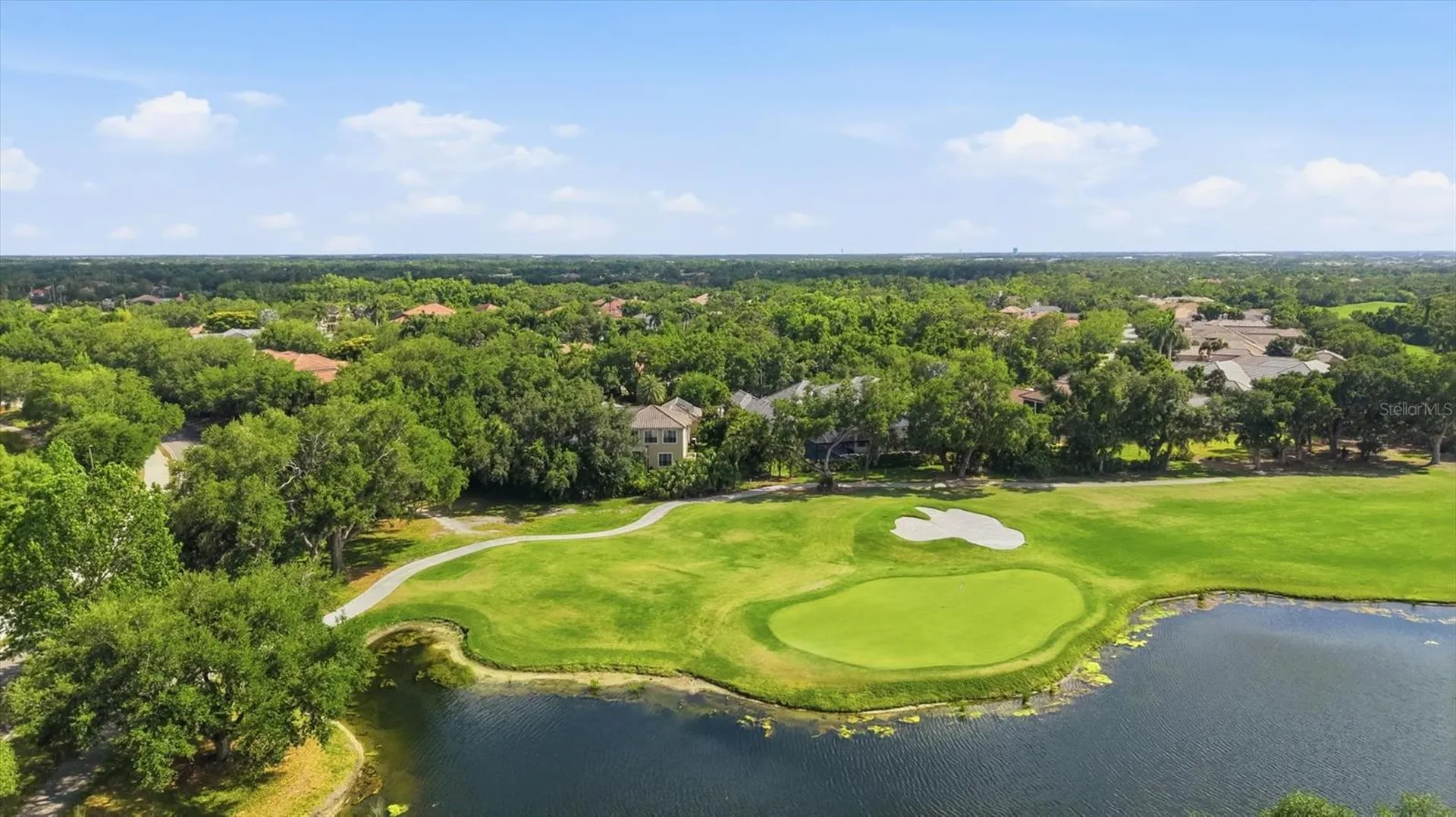 12407 Highfield Circle Lakewood Ranch FL 34202