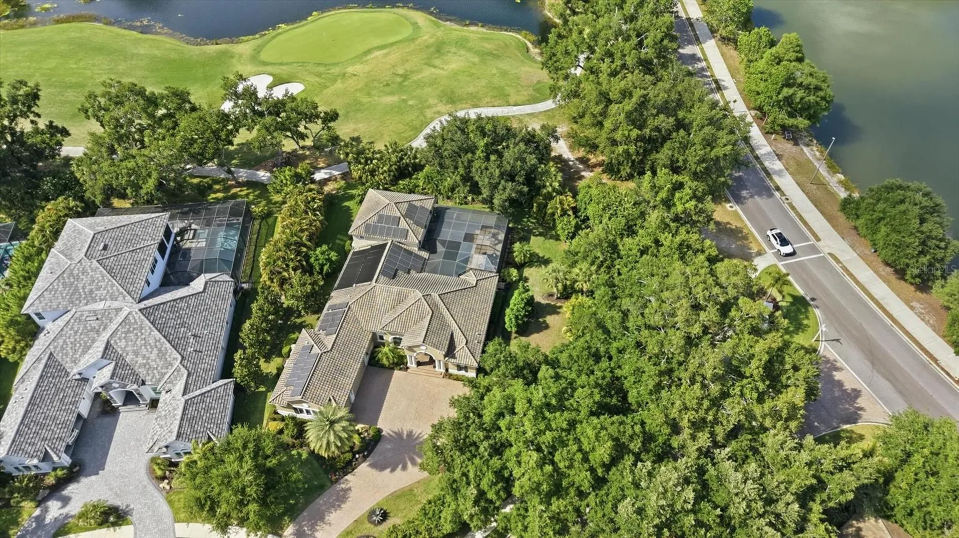 12407 Highfield Circle Lakewood Ranch FL 34202