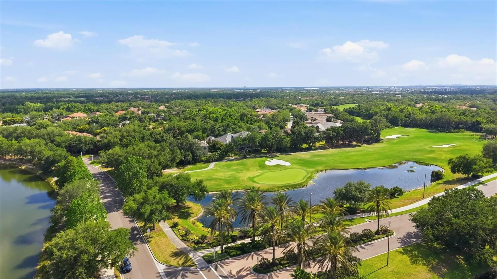 12407 Highfield Circle Lakewood Ranch FL 34202