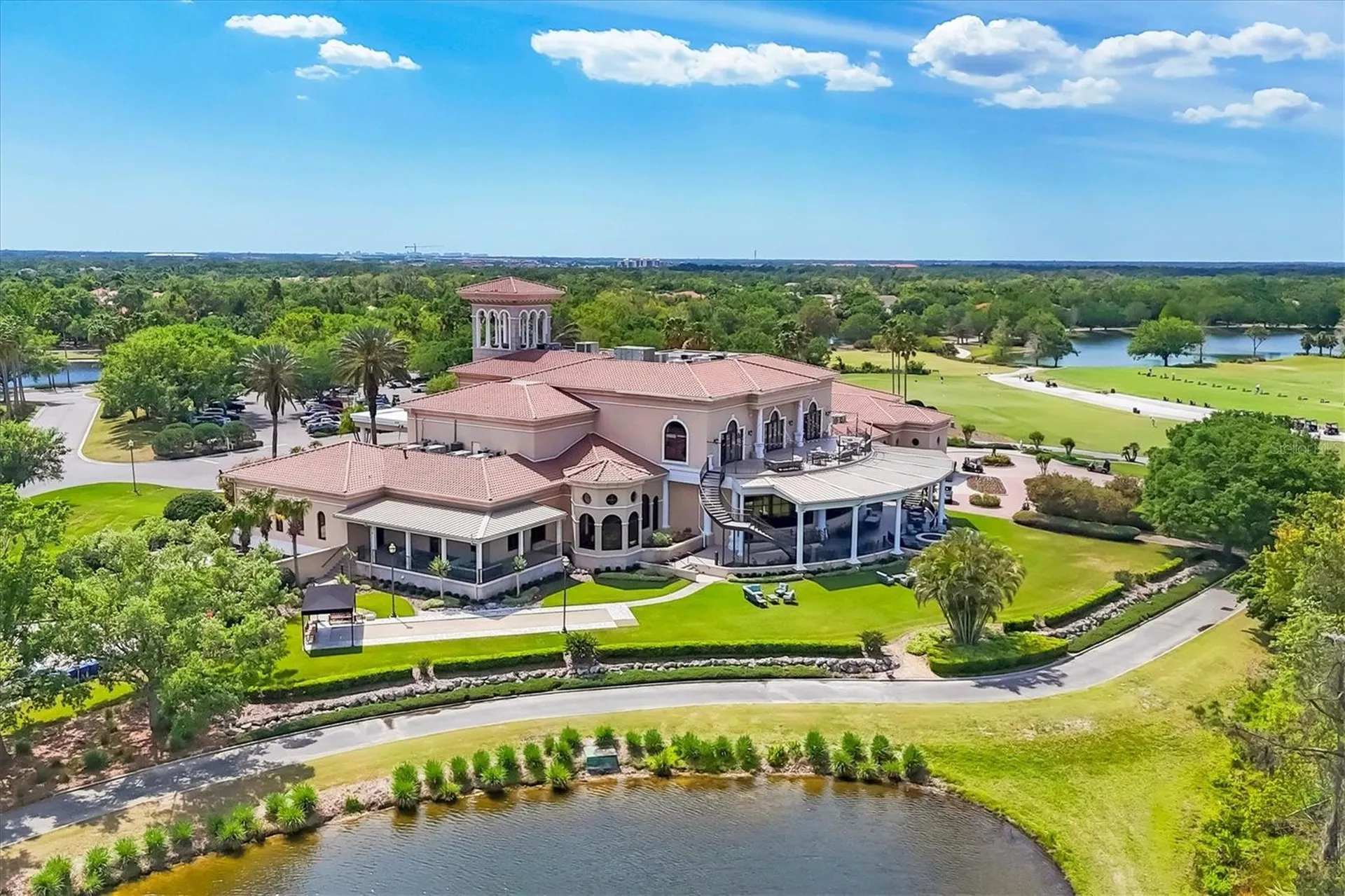 12407 Highfield Circle Lakewood Ranch FL 34202