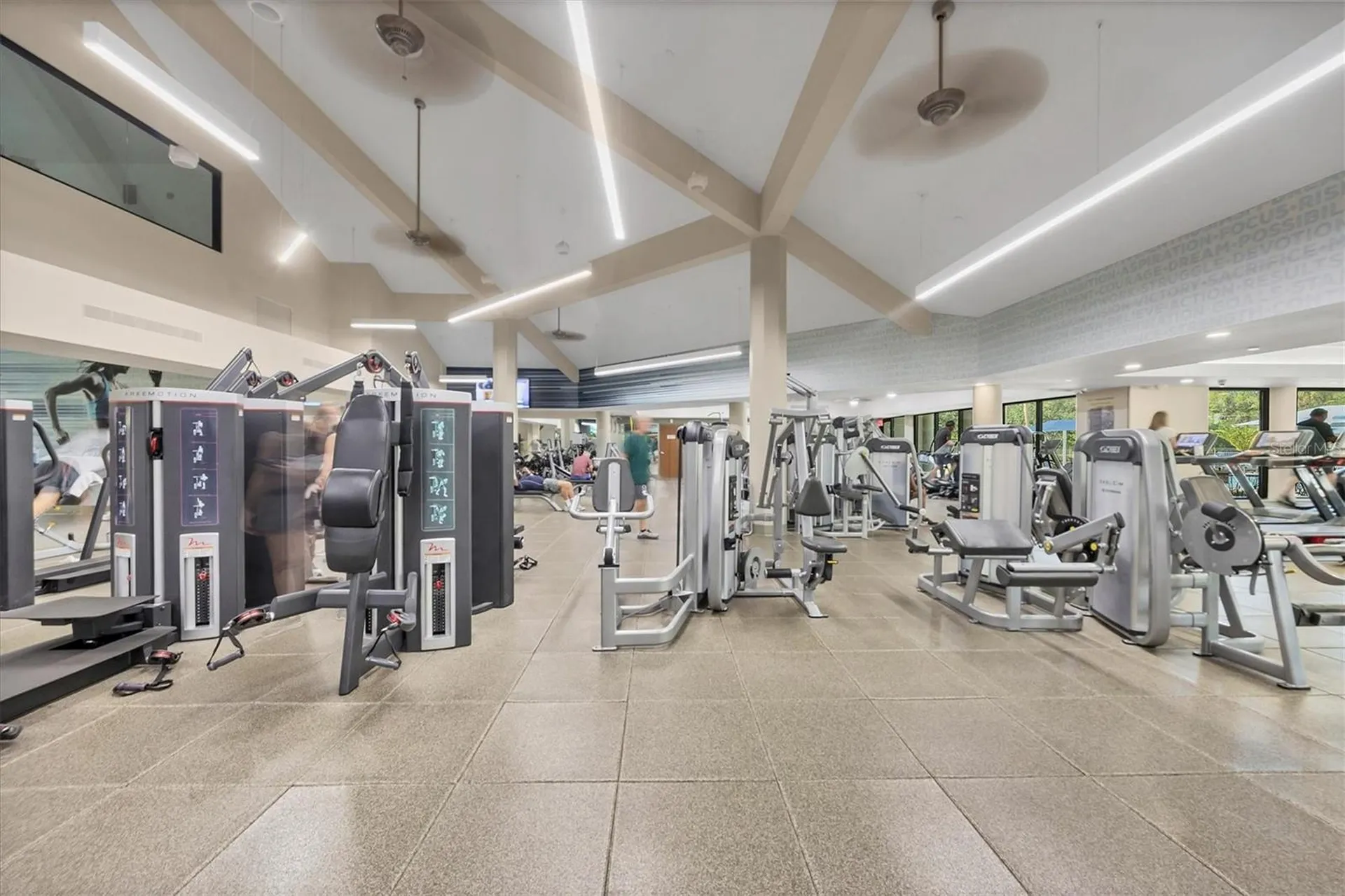12407 Highfield Circle Lakewood Ranch FL 34202