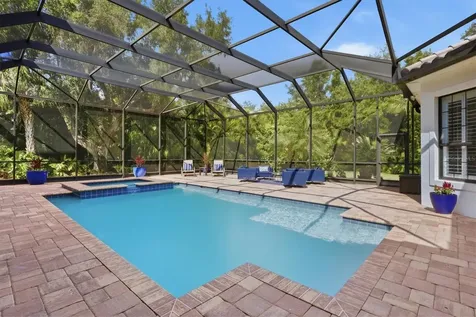12407 Highfield Circle Lakewood Ranch FL 34202
