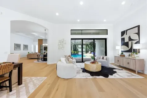 12407 Highfield Circle Lakewood Ranch FL 34202