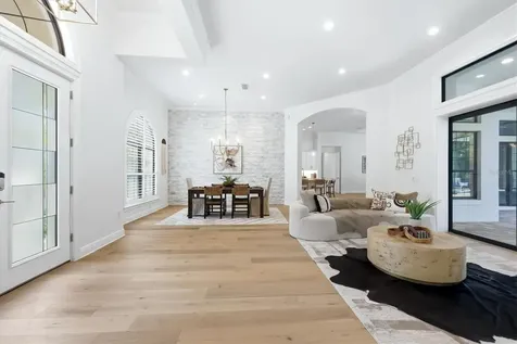 12407 Highfield Circle Lakewood Ranch FL 34202