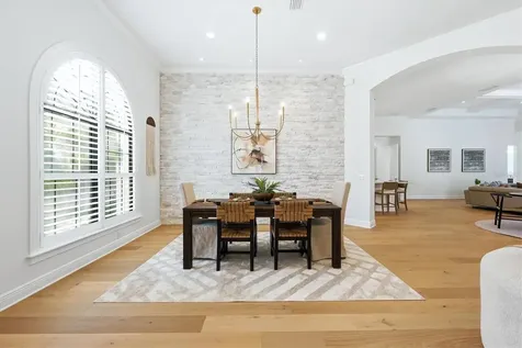 12407 Highfield Circle Lakewood Ranch FL 34202