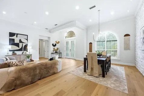 12407 Highfield Circle Lakewood Ranch FL 34202