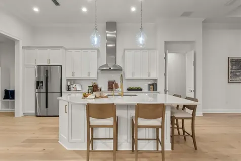 12407 Highfield Circle Lakewood Ranch FL 34202