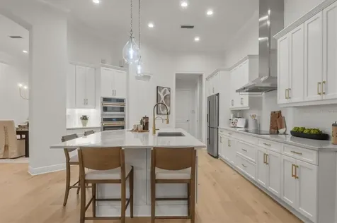 12407 Highfield Circle Lakewood Ranch FL 34202