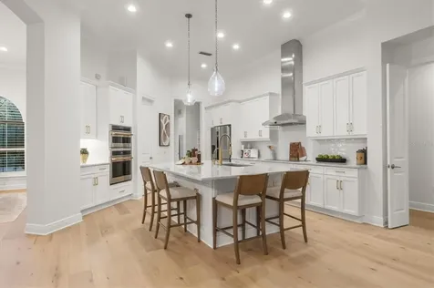 12407 Highfield Circle Lakewood Ranch FL 34202