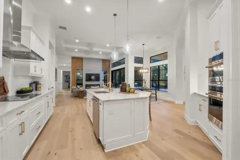 12407 Highfield Circle Lakewood Ranch FL 34202