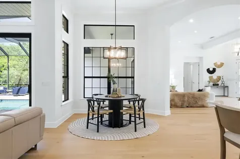 12407 Highfield Circle Lakewood Ranch FL 34202