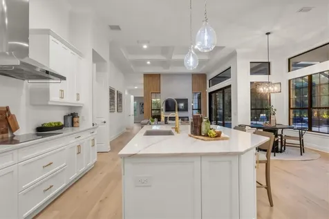 12407 Highfield Circle Lakewood Ranch FL 34202
