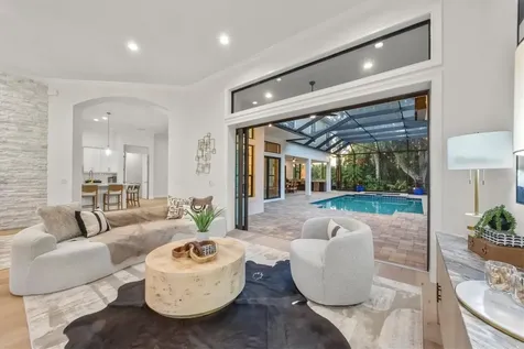 12407 Highfield Circle Lakewood Ranch FL 34202