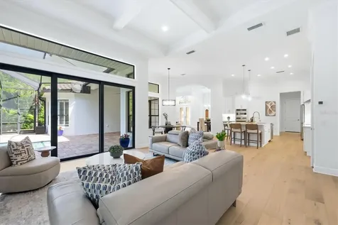 12407 Highfield Circle Lakewood Ranch FL 34202