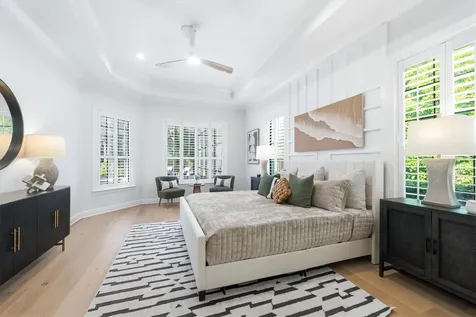 12407 Highfield Circle Lakewood Ranch FL 34202