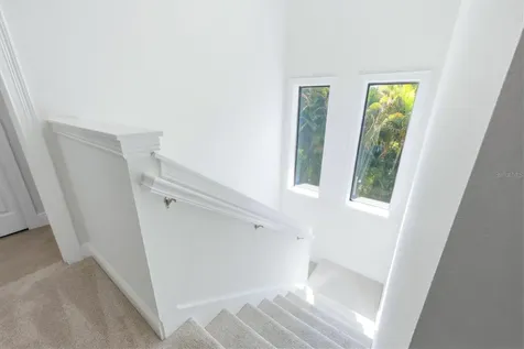 12407 Highfield Circle Lakewood Ranch FL 34202