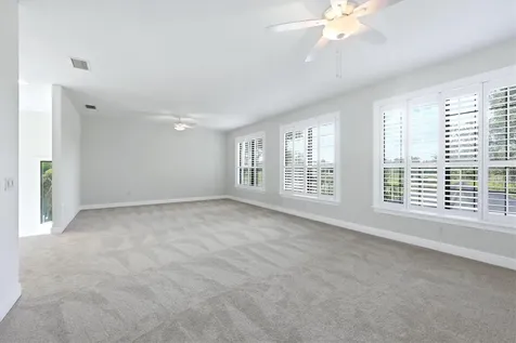 12407 Highfield Circle Lakewood Ranch FL 34202