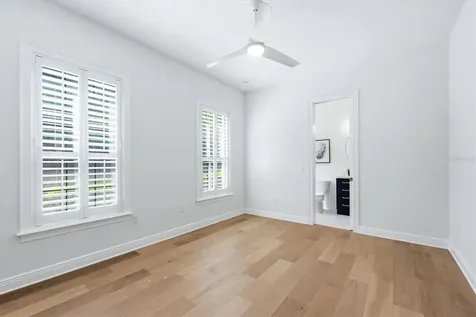 12407 Highfield Circle Lakewood Ranch FL 34202