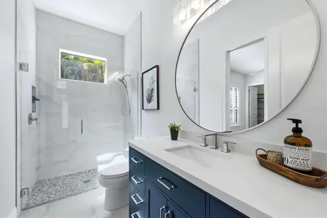 12407 Highfield Circle Lakewood Ranch FL 34202