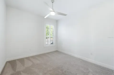 12407 Highfield Circle Lakewood Ranch FL 34202