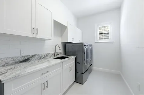 12407 Highfield Circle Lakewood Ranch FL 34202